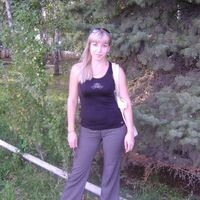 Божесткова Дина