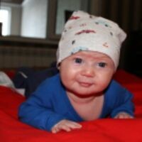 залина гучаева