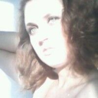 Марина Волкова