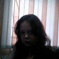 Татьяна