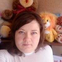 Евгения Каратаева