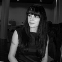 Светлана Комиссарова