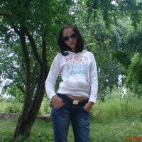 Koval Ирина