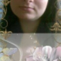 Хавец Юлия