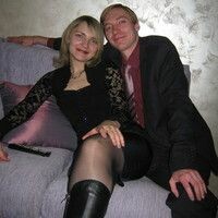 Сенчищева Елена