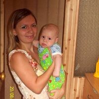 попова татьяна