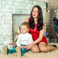 Анастасия