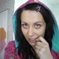 Лиза Вебер