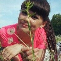 Разиля Туктарова