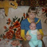 Михалева Юлия
