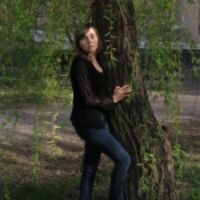 Виолетта Колинько