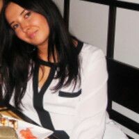 Кристина