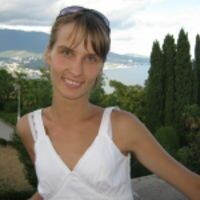 Ирина