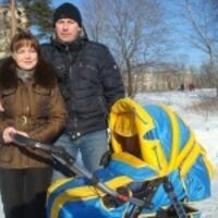 Перун Лена