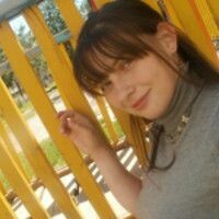 Галина