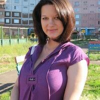 Татьяна
