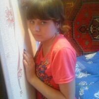 Галина Маркова