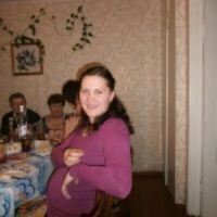Елена Сперанская