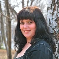 Батуллина Ирина