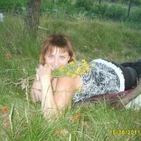 Олька