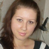 шарафулина найля