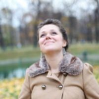 Катерина