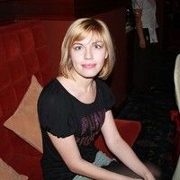 Елена