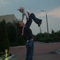 Cветлана