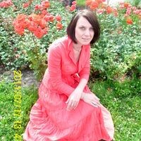 ОЛЕСЯ ПЕТРУКОВИЧ