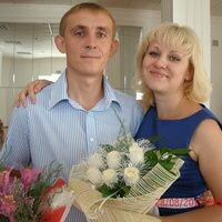 НАСТЮША