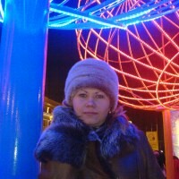 Евгения