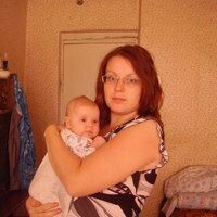 Марина Тураева