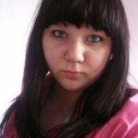 Алена