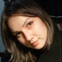 алена