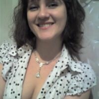 Валентина ПАВЛОВА