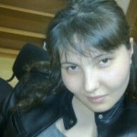 Диана