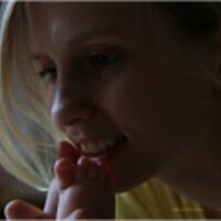 valya