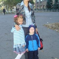 ANNA