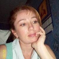 Емельянова Вероника
