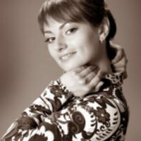 Анна