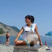 шаймуратова галина