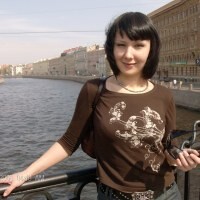 Валерия