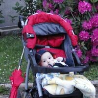 саида омарова