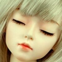 Annet