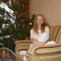 Виолетта