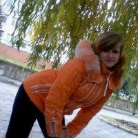 Galuynka