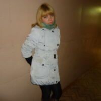 маргарита