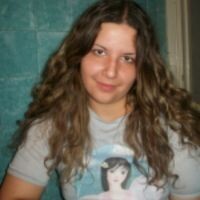 Диана Михайлова