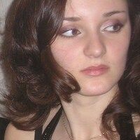 игонина татьяна