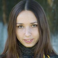 Ксения